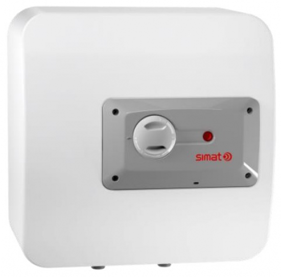 TERMO SIMAT 30 L